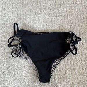 Acacia Women's Swim Bottom